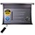 HiViLux ALR UST Tab Tension 110" 244x137cm (16:9) Elektrisch Projectiescherm