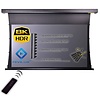 HiViLux HiViLux ALR UST Tab Tension 100" 221x124cm (16:9)