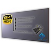 HiViLux HiViLux 4K ALR UST Fixed Frame (meerdere maten)