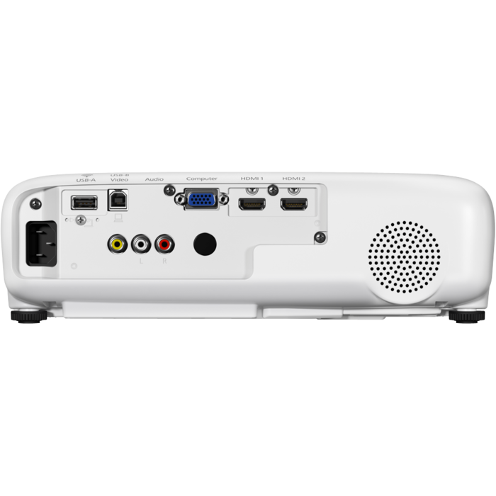 Epson Epson EB-FH06 Beamer - FHD