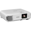 Epson Epson EB-FH06 - FHD