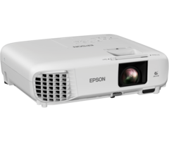 Epson Epson EB-FH06 - FHD
