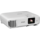 Epson EB-FH06 Beamer - FHD