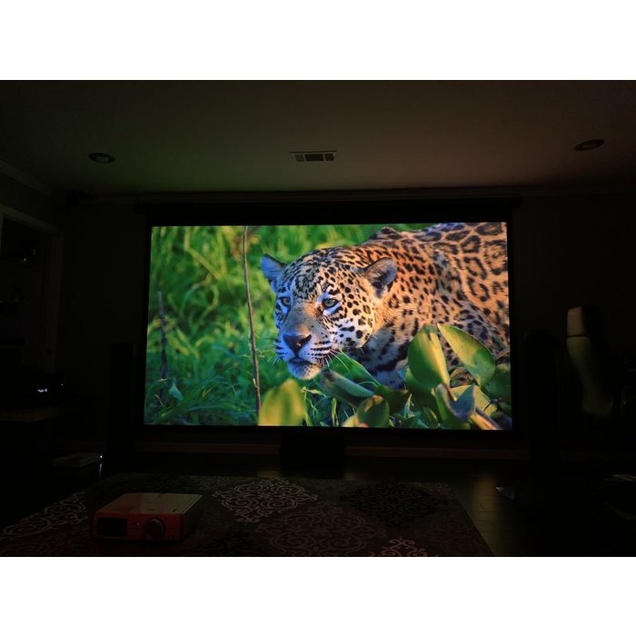 Epson Epson EB-FH06 Beamer - FHD