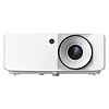 Optoma  Optoma ZW350E - WXGA - 4000 lumen - Laser Projector