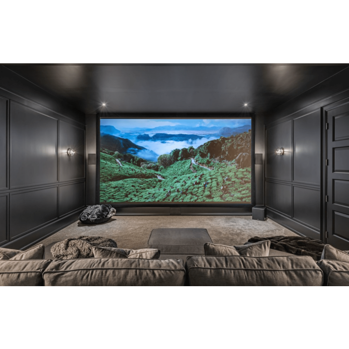 JVC JVC DLA-NP5B D-ILA thuisbioscoop projector