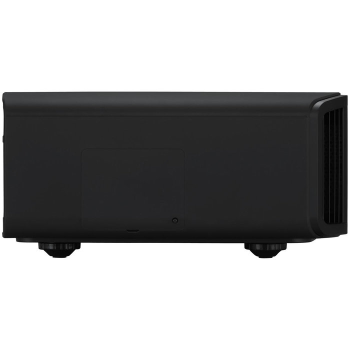 JVC JVC DLA-NP5B D-ILA thuisbioscoop projector