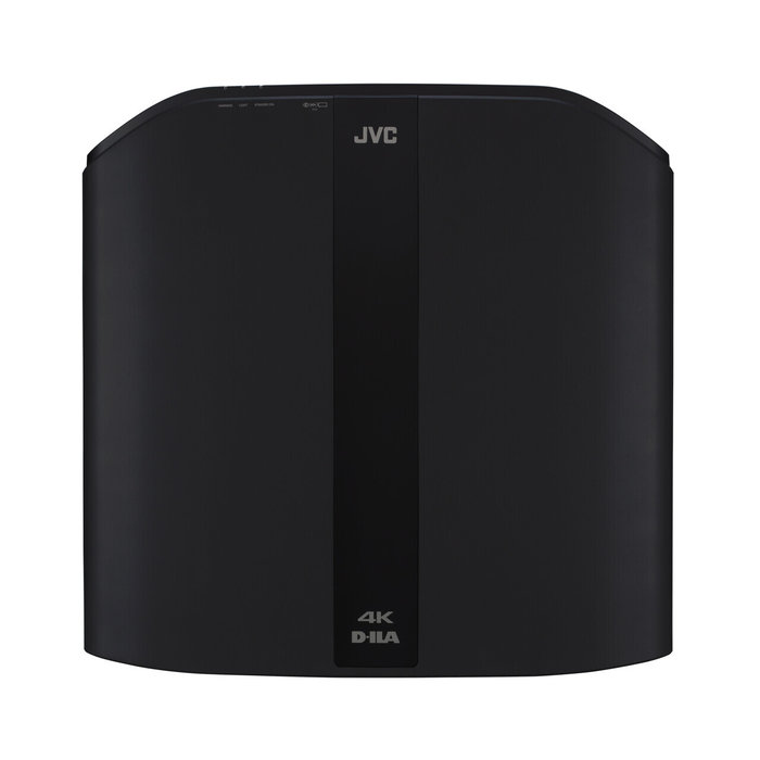 JVC JVC DLA-NP5B D-ILA thuisbioscoop projector