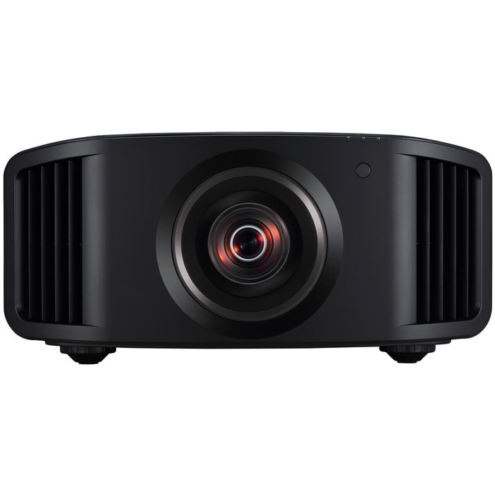 JVC JVC DLA-NP5B D-ILA thuisbioscoop projector