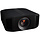 JVC DLA-NP5B D-ILA thuisbioscoop projector