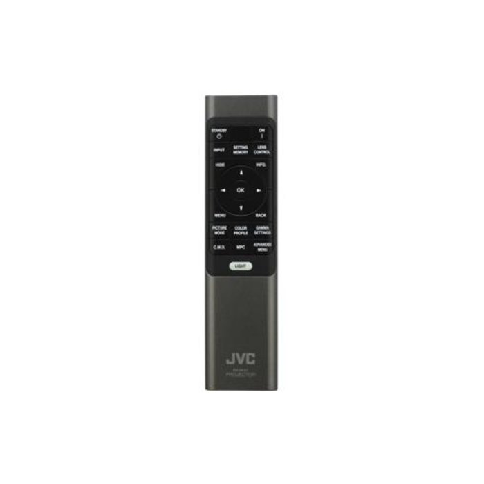 JVC JVC DLA-NP5W D-ILA thuisbioscoop projector