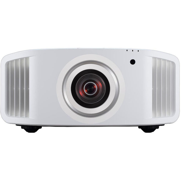 JVC JVC DLA-NP5W D-ILA thuisbioscoop projector
