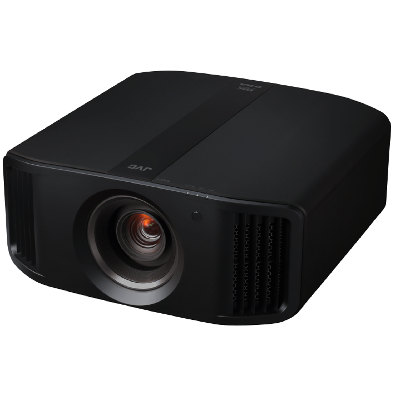 jvc-jvc-dla-nz7-d-ila-8k-