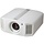 JVC DLA-NP5W D-ILA thuisbioscoop projector