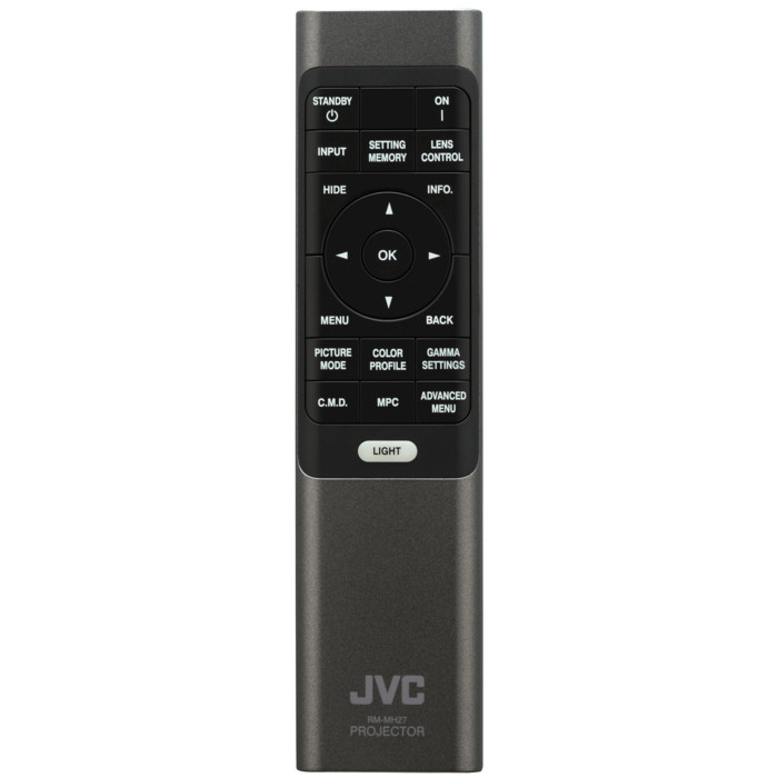 JVC JVC DLA-NZ900 D-ILA 8K Beamer