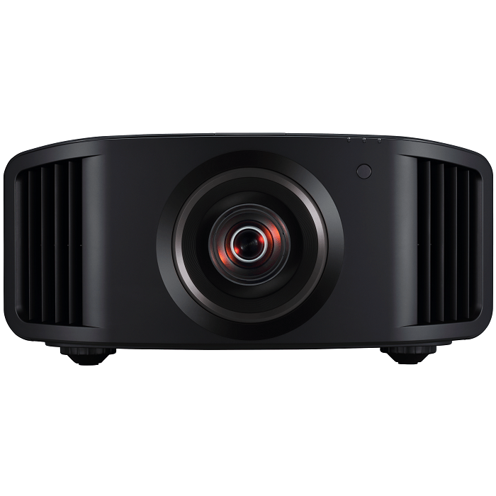 JVC JVC DLA-NZ900 D-ILA 8K Beamer