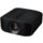 JVC DLA-NZ900 D-ILA 8K Beamer