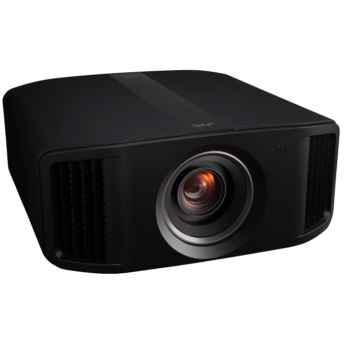 JVC JVC DLA-NZ900 D-ILA 8K Beamer