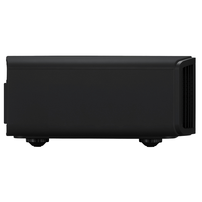 JVC JVC DLA-NZ900 D-ILA 8K Beamer