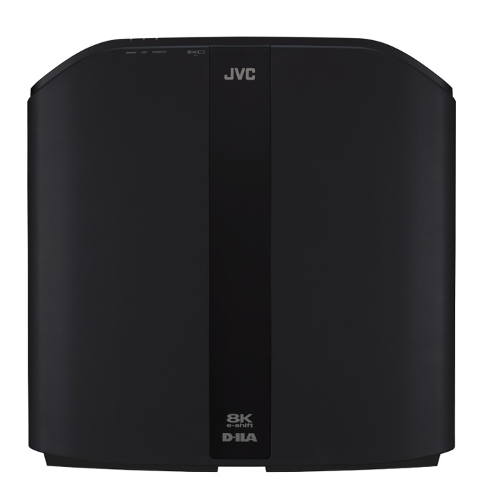 JVC JVC DLA-NZ900 D-ILA 8K Beamer