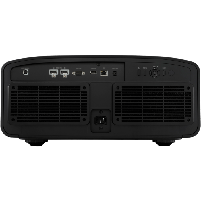 JVC JVC DLA-NZ900 D-ILA 8K Beamer