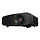 JVC LX-NZ30 4K Laser Gaming Beamer Zwart