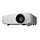 JVC LX-NZ30 4K Laser Gaming Beamer Wit