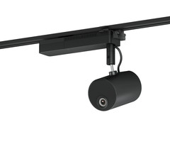 Epson Epson LightScene EV-115 - WXGA - 2200 Lumen