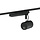 Epson LightScene EV-115 Beamer - WXGA - 2200 Lumen