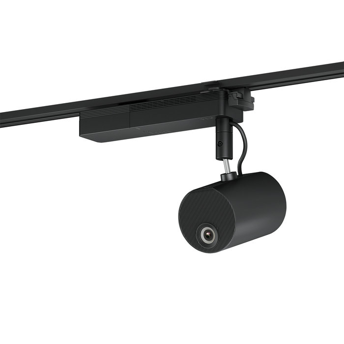 Epson Epson LightScene EV-115 Beamer - WXGA - 2200 Lumen