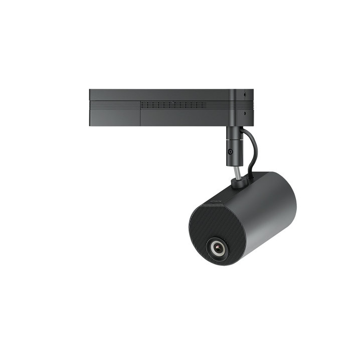 Epson Epson LightScene EV-115 Beamer - WXGA - 2200 Lumen