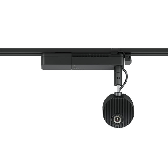 Epson Epson LightScene EV-115 Beamer - WXGA - 2200 Lumen
