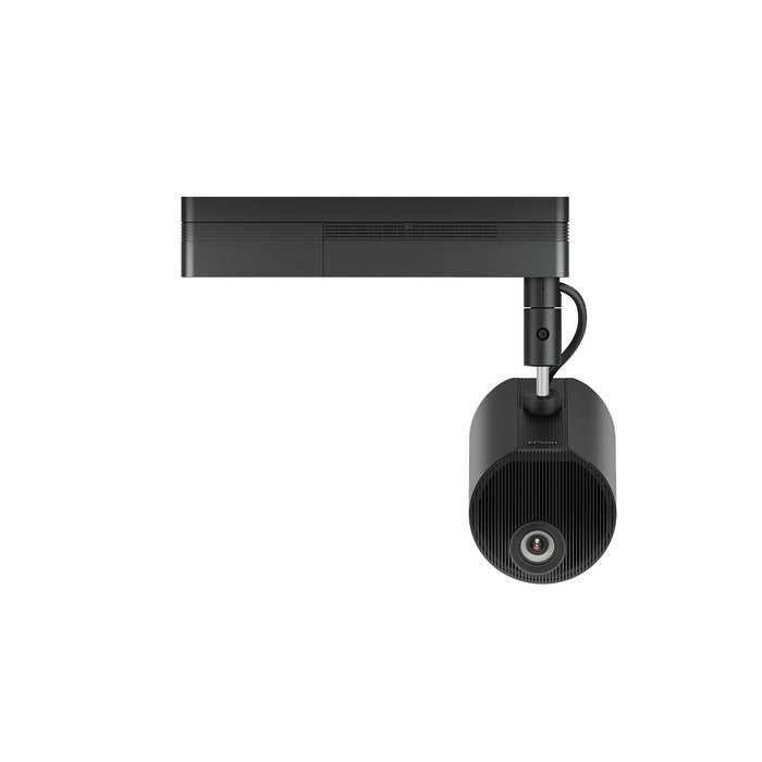 Epson Epson LightScene EV-115 Beamer - WXGA - 2200 Lumen