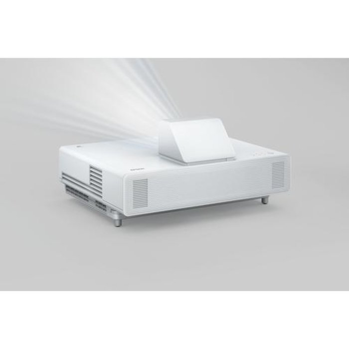 Epson Epson EB-800F Beamer - FHD - 5000 Lumen