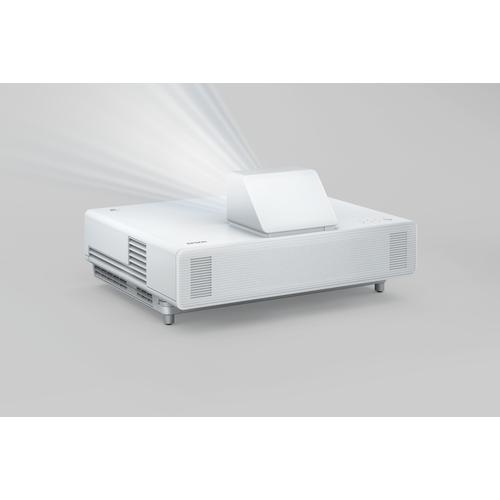Epson Epson EB-800F Beamer - FHD - 5000 Lumen