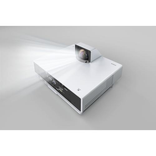 Epson Epson EB-800F Beamer - FHD - 5000 Lumen