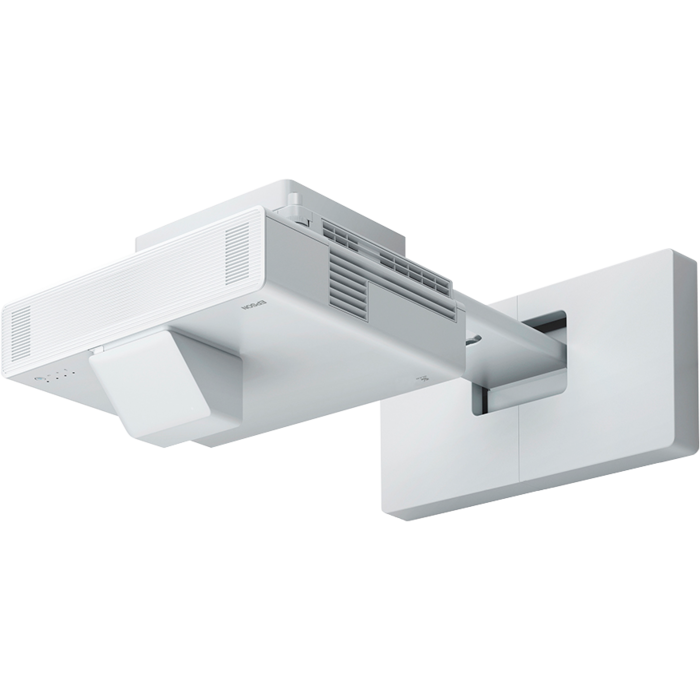 Epson Epson EB-800F Beamer - FHD - 5000 Lumen