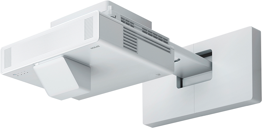 Epson Epson EB-800F Beamer - FHD - 5000 Lumen