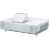 Epson Epson EB-800F - FHD - 5000 Lumen