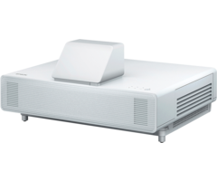 Epson Epson EB-800F - FHD - 5000 Lumen