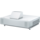 Epson EB-800F Beamer - FHD - 5000 Lumen