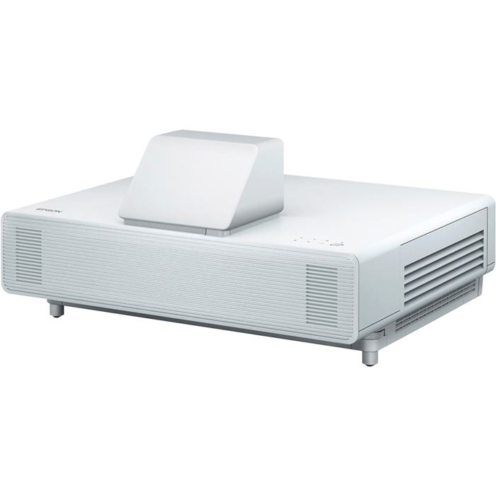 Epson Epson EB-800F Beamer - FHD - 5000 Lumen
