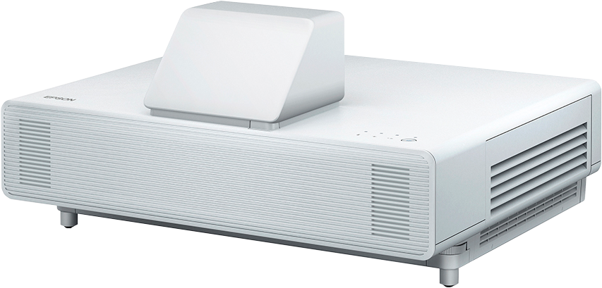 Epson Epson EB-800F Beamer - FHD - 5000 Lumen