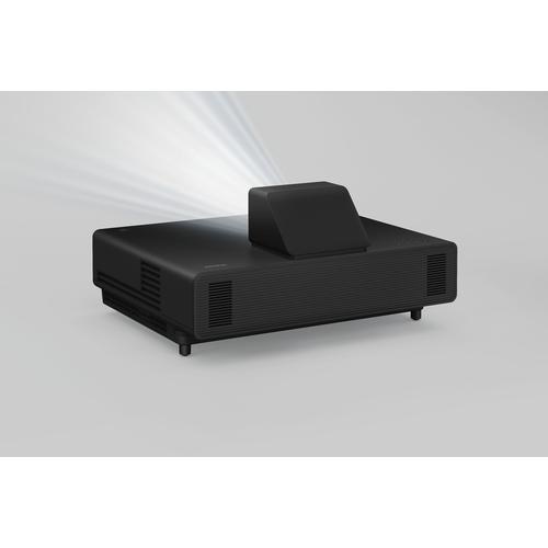 Epson Epson EB-805F Beamer - FHD - 5000 Lumen