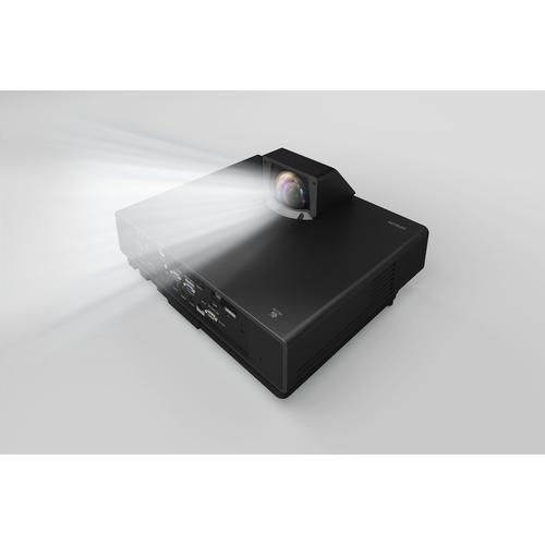 Epson Epson EB-805F Beamer - FHD - 5000 Lumen