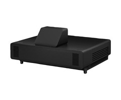 Epson Epson EB-805F - FHD - 5000 Lumen