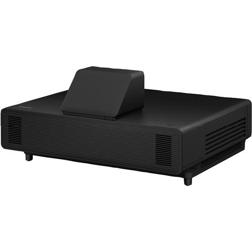 Epson Epson EB-805F Beamer - FHD - 5000 Lumen