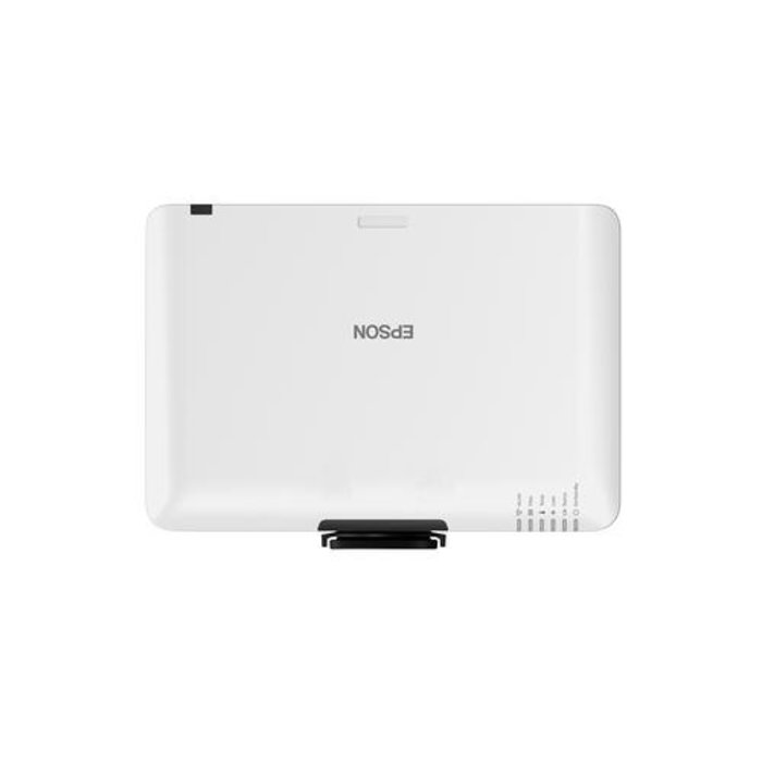 Epson Epson EB-L520U Beamer - 4K - 5200 Lumen