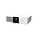 Epson EB-L520U Beamer - 4K - 5200 Lumen