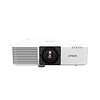 Epson Epson EB-L520U - 4K - 5200 Lumen